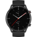 Amazfit GTR 2 Smartwatch Sports Edition